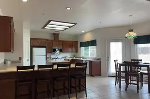 1346 Wilson Rd, Ramona, CA 92065 - Photo 20