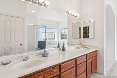  1346 Wilson Rd, Ramona, CA 92065 - Photo 48