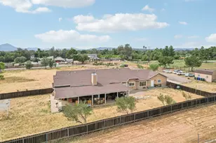 1346 Wilson Rd, Ramona, CA 92065 - Photo 60