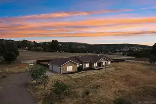 1346 Wilson Rd, Ramona, CA 92065 - Photo 1