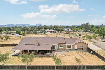  1346 Wilson Rd, Ramona, CA 92065 - Photo 58