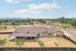 1346 Wilson Rd, Ramona, CA 92065 - Photo 58