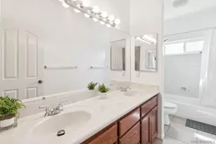 1346 Wilson Rd, Ramona, CA 92065 - Photo 38