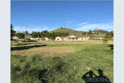  1346 Wilson Rd, Ramona, CA 92065 - Photo 4