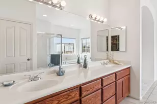 1346 Wilson Rd, Ramona, CA 92065 - Photo 50