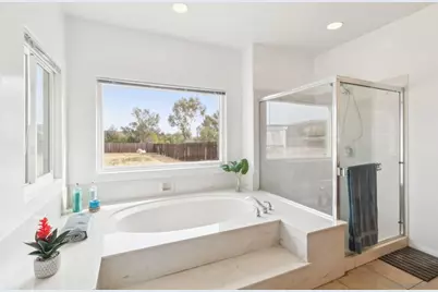  1346 Wilson Rd, Ramona, CA 92065 - Photo 40