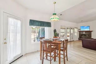 1346 Wilson Rd, Ramona, CA 92065 - Photo 20