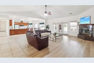  1346 Wilson Rd, Ramona, CA 92065 - Photo 14