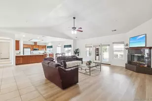 1346 Wilson Rd, Ramona, CA 92065 - Photo 14