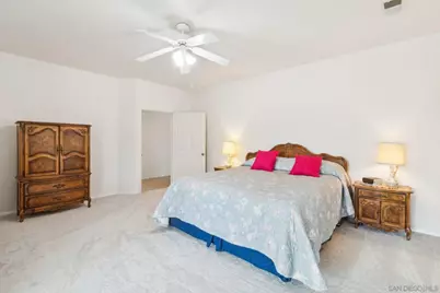  1346 Wilson Rd, Ramona, CA 92065 - Photo 42