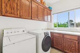 1346 Wilson Rd, Ramona, CA 92065 - Photo 34
