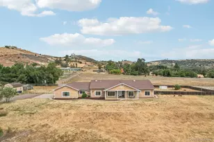 1346 Wilson Rd, Ramona, CA 92065 - Photo 4