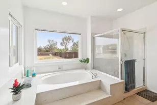 1346 Wilson Rd, Ramona, CA 92065 - Photo 44