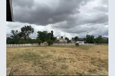  1346 Wilson Rd, Ramona, CA 92065 - Photo 68