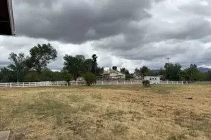 1346 Wilson Rd, Ramona, CA 92065 - Photo 68