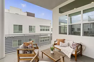 2049 Bravo Loop, Chula Vista, CA 91915 - Photo 14