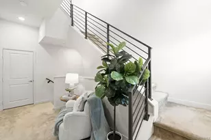 2049 Bravo Loop, Chula Vista, CA 91915 - Photo 4