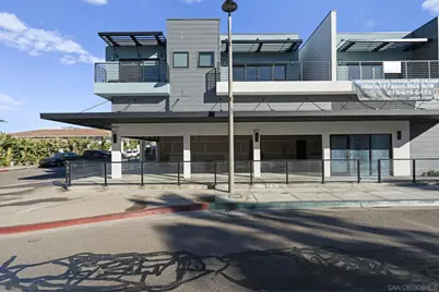  801 Seacoast, Imperial Beach, CA 91932 - Photo 4