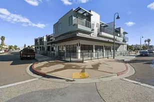 801 Seacoast, Imperial Beach, CA 91932 - Photo 1