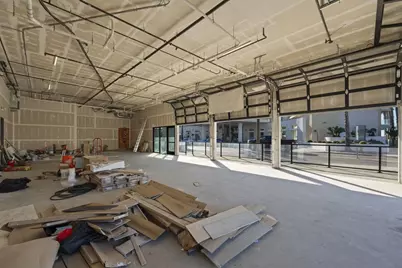  801 Seacoast, Imperial Beach, CA 91932 - Photo 16