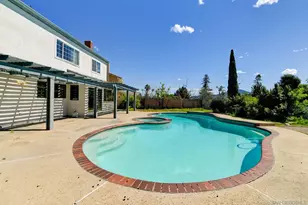 10007 Resmar Pl, La Mesa, CA 91941 - Photo 24