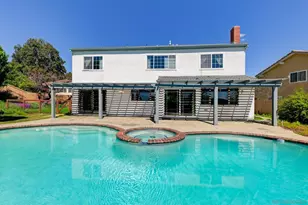 10007 Resmar Pl, La Mesa, CA 91941 - Photo 22