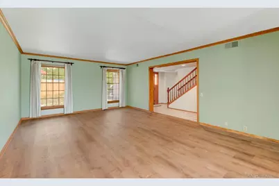  10007 Resmar Pl, La Mesa, CA 91941 - Photo 4