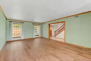 10007 Resmar Pl, La Mesa, CA 91941 - Photo 4