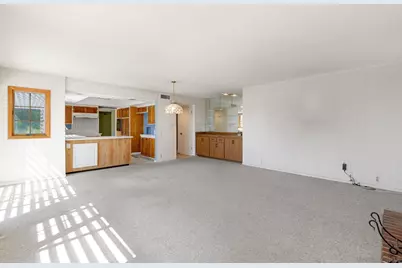  10007 Resmar Pl, La Mesa, CA 91941 - Photo 8