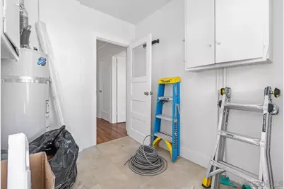  1819 Fremont Ave, South Pasadena, CA 91030 - Photo 24