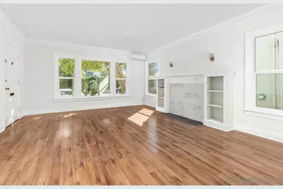  1819 Fremont Ave, South Pasadena, CA 91030 - Photo 8