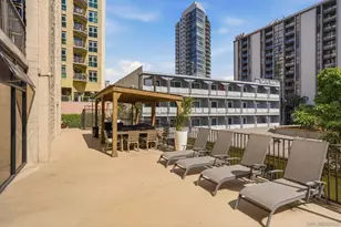 1333 Eighth Ave, San Diego, CA 92101 - Photo 24