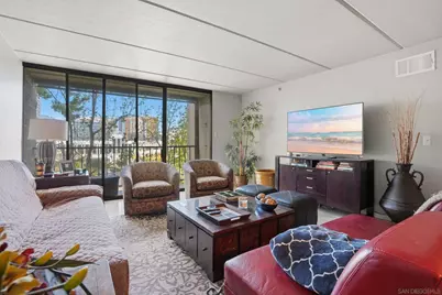  1333 8th Ave #407, San Diego, CA 92101 - Photo 6