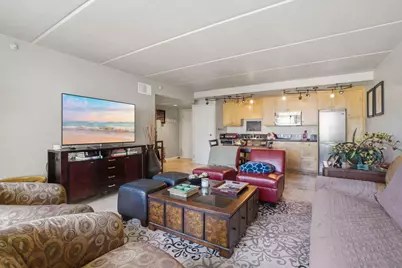  1333 8th Ave #407, San Diego, CA 92101 - Photo 8