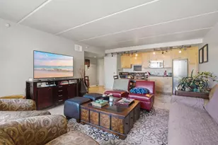 1333 Eighth Ave, San Diego, CA 92101 - Photo 8