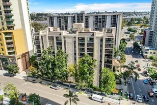 1333 Eighth Ave, San Diego, CA 92101 - Photo 1