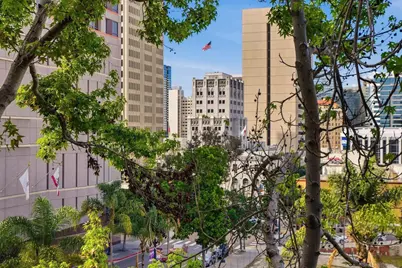  1333 8th Ave #407, San Diego, CA 92101 - Photo 20