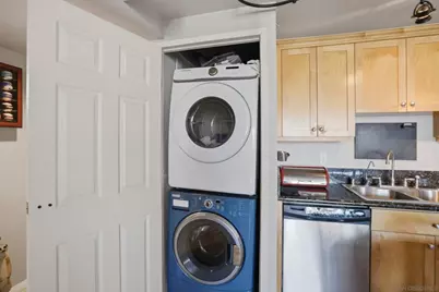  1333 8th Ave #407, San Diego, CA 92101 - Photo 16