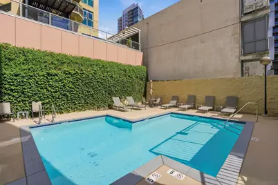  1333 8th Ave #407, San Diego, CA 92101 - Photo 26