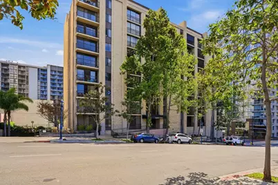  1333 8th Ave #407, San Diego, CA 92101 - Photo 2