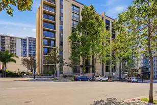 1333 Eighth Ave, San Diego, CA 92101 - Photo 2