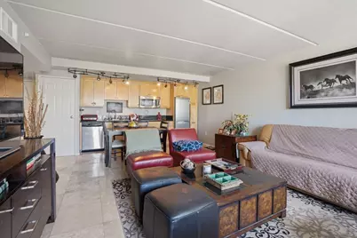  1333 8th Ave #407, San Diego, CA 92101 - Photo 10