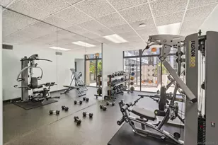 1333 Eighth Ave, San Diego, CA 92101 - Photo 22