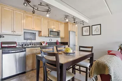  1333 8th Ave #407, San Diego, CA 92101 - Photo 12