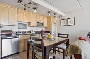 1333 Eighth Ave, San Diego, CA 92101 - Photo 12