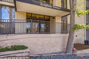 1333 Eighth Ave, San Diego, CA 92101 - Photo 4