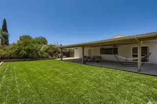 13147 Shenandoah Dr, Lakeside, CA 92040 - Photo 14