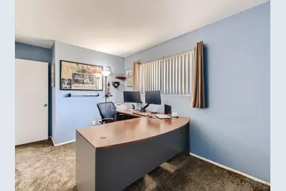  13147 Shenandoah Dr, Lakeside, CA 92040 - Photo 10