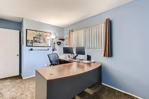 13147 Shenandoah Dr, Lakeside, CA 92040 - Photo 10