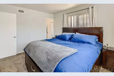  13147 Shenandoah Dr, Lakeside, CA 92040 - Photo 6